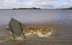 flooding1_