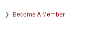 Become A Member