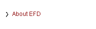 About EFD